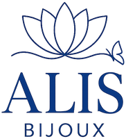 ALIS Bijoux